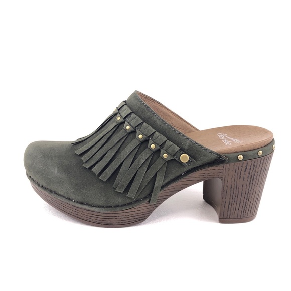 asics gel nimbus 21 womens size 8